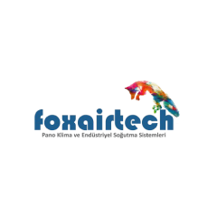 FoxairTech
